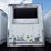 2007-hyundai-translead-image-2