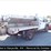 2011-ford-f550-image-23