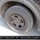 2021-ford-explorer-image-12