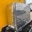 1982-peterbilt-359-image-87