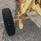 s/a-towable-concrete-mixer-image-11
