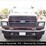 1993-ford-f700-image-18