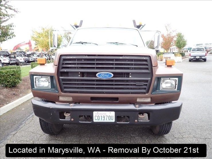1993-ford-f700-image-18