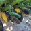 john-deere-7000-image-3