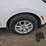 2022-chevrolet-equinox-image-13