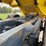 komatsu-hm350-2-image-56