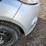 2012-ford-focus-se-image-31