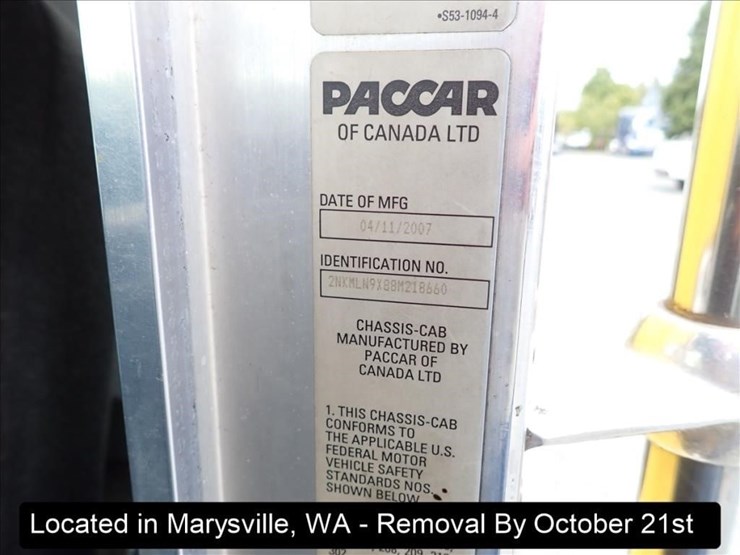 2008-kenworth-t300-image-26