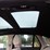 2018-mercedes-benz-glc300-image-26