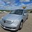 2006-mercedes-benz-r-class-r350-awd-4dr-wagon-image-1