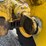 new-holland-190-image-23