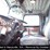 2005-peterbilt-379-image-71