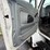 international-durastar-4400-image-37
