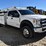 2020-ford-f550-xl-image-25
