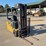 2011-caterpillar-2et4000-image-6