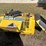 komatsu-wa320-image-42