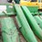 john-deere-443-image-2