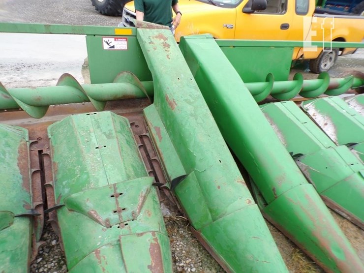 john-deere-443-image-2
