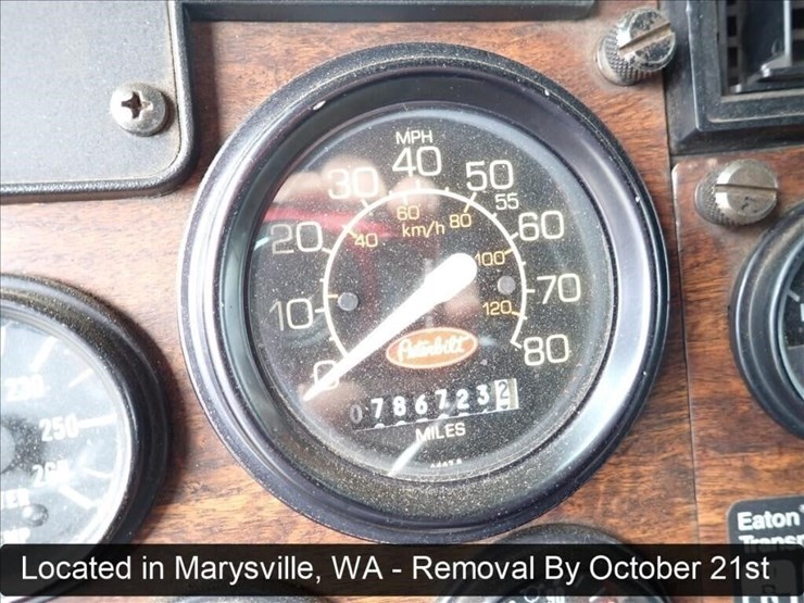1993-peterbilt-378-image-68