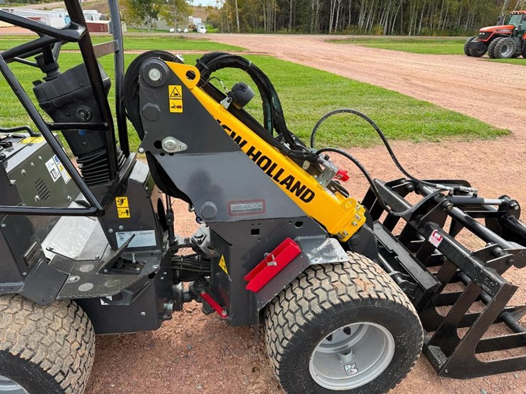 2024-new-holland-ml12t-image-30