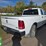 2013-dodge-1500-image-4