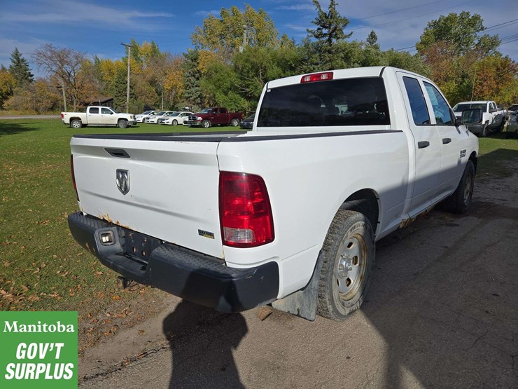 2013-dodge-1500-image-4