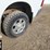 2016-ram-2500-slt-image-19