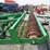 670-john-deere-670-image-4