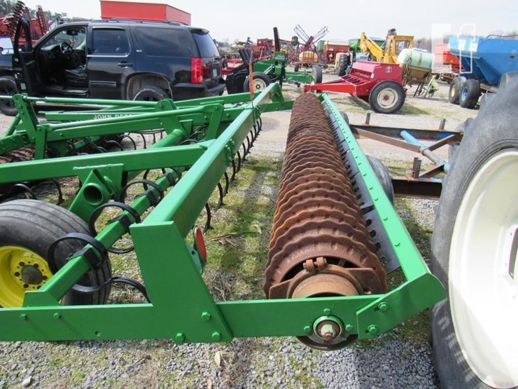 670-john-deere-670-image-4