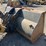 2010-caterpillar-930h-image-12