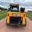 jcb-3ts-8t-image-5