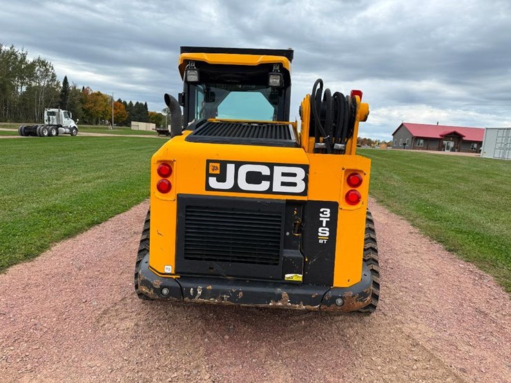 jcb-3ts-8t-image-5