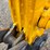 #2128-•-2023-komatsu-pc55-mini-excavator-image-11