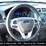 2013-ford-explorer-image-7