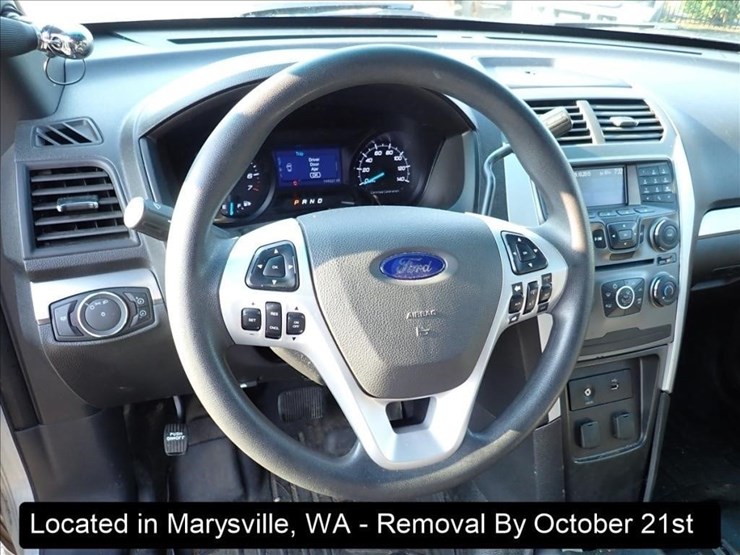 2013-ford-explorer-image-7