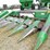 1982-john-deere-643-image-1