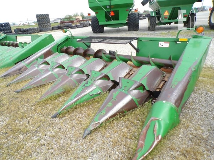 1982-john-deere-643-image-1