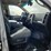 2016-ram-2500-slt-image-29