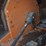 woods-bw180-image-6