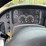 #1667-•-2016-freightliner-m2-cab-and-chassis-image-43