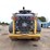 2018-deere-744k-image-6