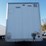 2014-utility-4000d-x-image-2
