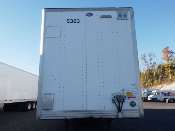 2014-utility-4000d-x-image-2