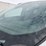 2015-ford-escape-se-image-66