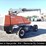 2016-snorkel-tb66j-image-16