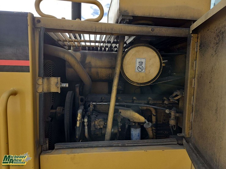 1994-caterpillar-928f-image-24