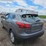2017-nissan-qashqai-sport-awd-sl-4dr-crossover-image-3