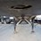 2002-reitnouer-aluminum-flatbed-image-3