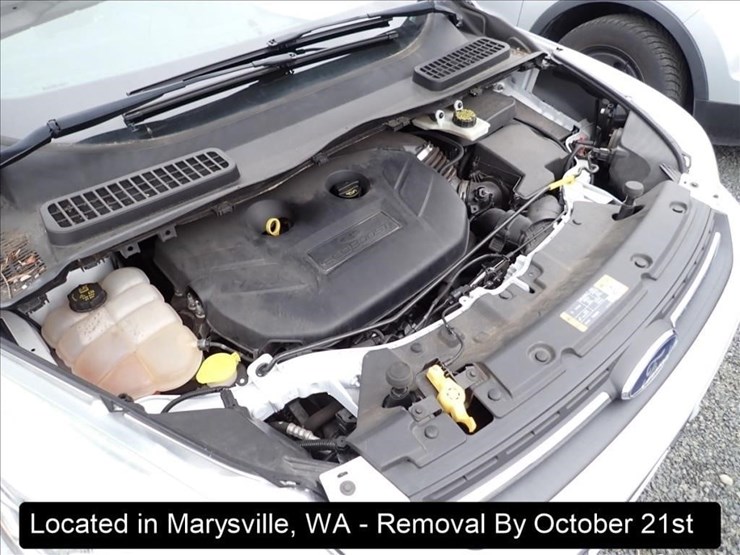 2014-ford-escape-image-20
