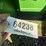1988-john-deere-643-image-6